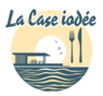 Restaurant La Case iodée